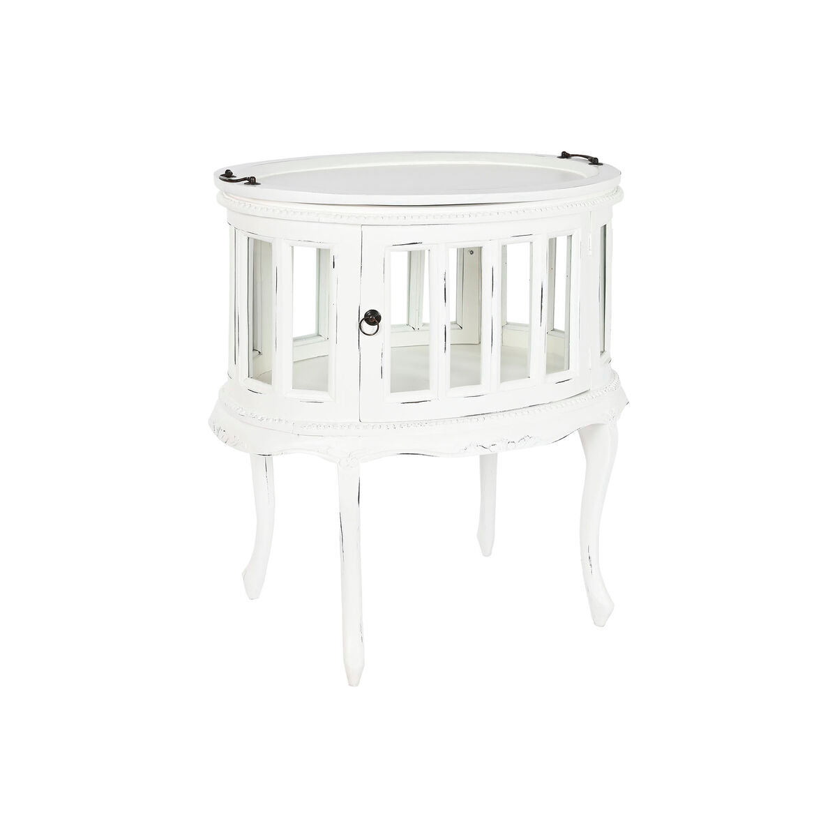 V4H566B7A4E41BBA3715732F12B09EEA755R4198581P1